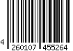 4260107455264