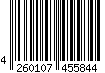 4260107455844