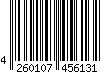 4260107456131