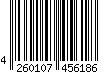 4260107456186