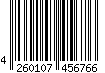 4260107456766