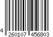 4260107456803