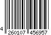 4260107456957