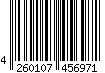 4260107456971