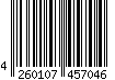 4260107457046