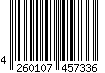 4260107457336