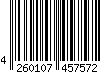 4260107457572