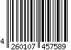 4260107457589