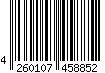 4260107458852