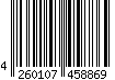 4260107458869