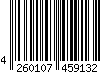 4260107459132