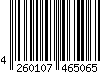 4260107465065