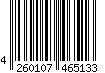 4260107465133