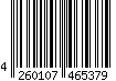 4260107465379