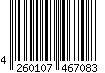 4260107467083