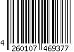 4260107469377