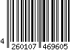 4260107469605