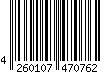 4260107470762