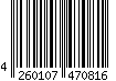 4260107470816