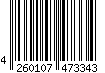 4260107473343