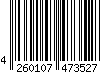 4260107473527