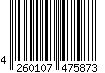 4260107475873