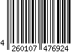 4260107476924