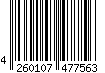 4260107477563