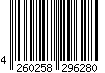 4260258296280