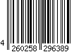 4260258296389