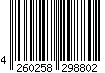 4260258298802