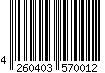 4260403570012