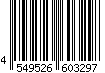 4549526603297