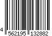 4562195132882