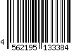 4562195133384