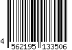 4562195133506