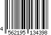 4562195134398