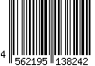 4562195138242