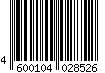 4600104028526