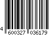 4600327036179