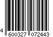 4600327072443