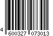 4600327073013