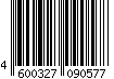 4600327090577