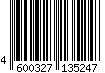 4600327135247