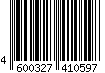 4600327410597