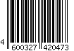 4600327420473