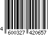 4600327420657