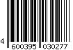 4600395030277