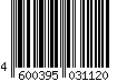 4600395031120