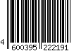 4600395222191